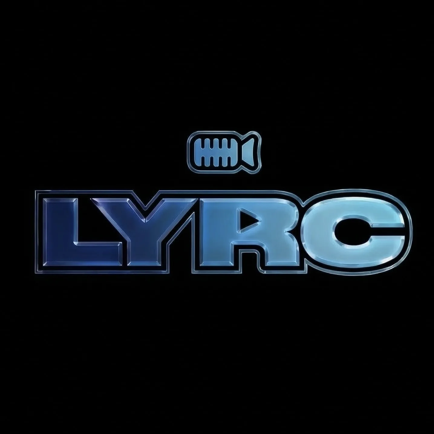 LYRC