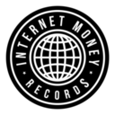 Internet Money Records