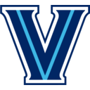 Villanova University